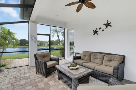 218 Isle Verde Way Palm Beach Gardens FL 33418