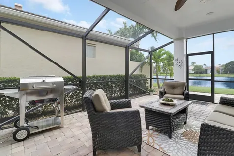 218 Isle Verde Way Palm Beach Gardens FL 33418