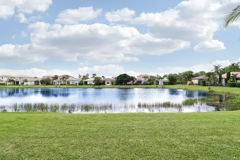 218 Isle Verde Way Palm Beach Gardens FL 33418