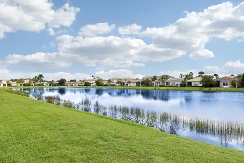 218 Isle Verde Way Palm Beach Gardens FL 33418