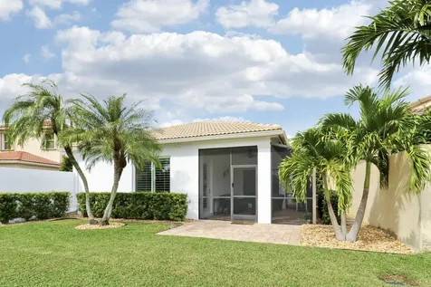 218 Isle Verde Way Palm Beach Gardens FL 33418