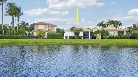 218 Isle Verde Way Palm Beach Gardens FL 33418