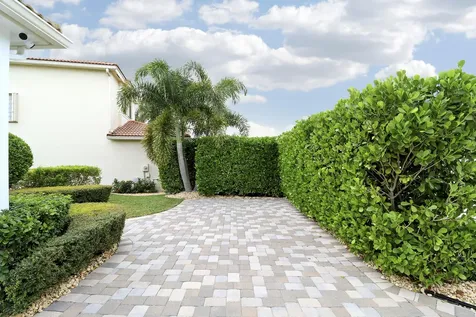 218 Isle Verde Way Palm Beach Gardens FL 33418