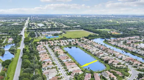 218 Isle Verde Way Palm Beach Gardens FL 33418