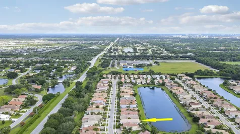 218 Isle Verde Way Palm Beach Gardens FL 33418