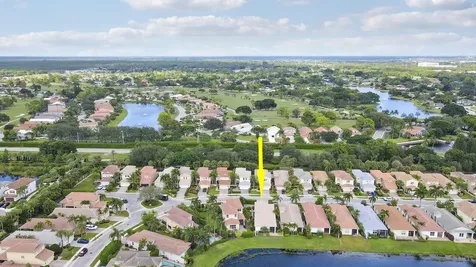 218 Isle Verde Way Palm Beach Gardens FL 33418