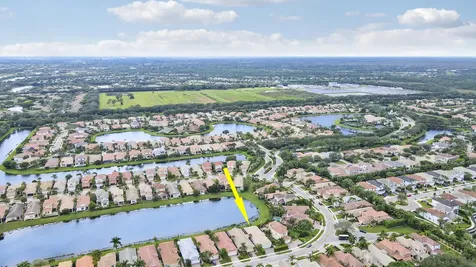 218 Isle Verde Way Palm Beach Gardens FL 33418