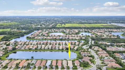218 Isle Verde Way Palm Beach Gardens FL 33418