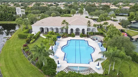 218 Isle Verde Way Palm Beach Gardens FL 33418