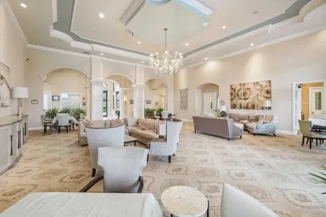 218 Isle Verde Way Palm Beach Gardens FL 33418