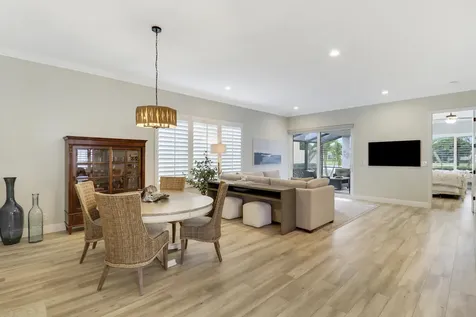 218 Isle Verde Way Palm Beach Gardens FL 33418