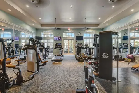 218 Isle Verde Way Palm Beach Gardens FL 33418