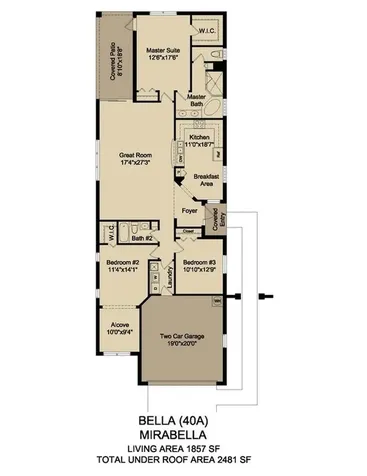 218 Isle Verde Way Palm Beach Gardens FL 33418