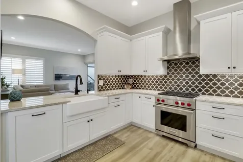 218 Isle Verde Way Palm Beach Gardens FL 33418