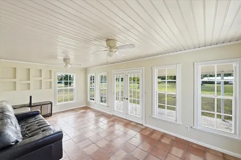 1969 Se Redwing Circle Circle Port Saint Lucie FL 34952