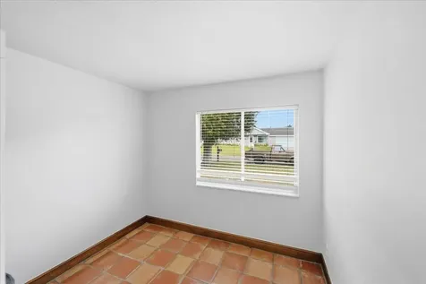 1969 Se Redwing Circle Circle Port Saint Lucie FL 34952