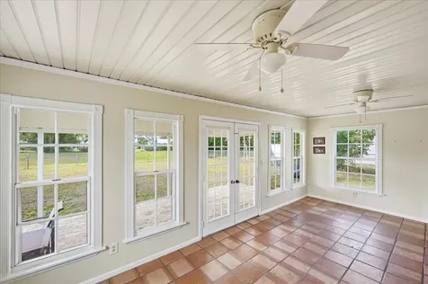 1969 Se Redwing Circle Circle Port Saint Lucie FL 34952