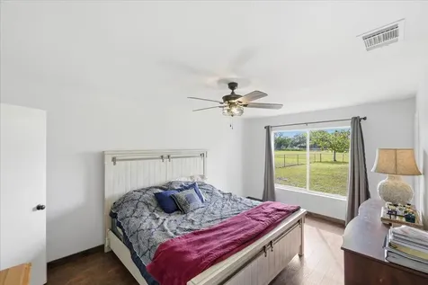 1969 Se Redwing Circle Circle Port Saint Lucie FL 34952