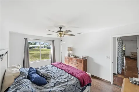 1969 Se Redwing Circle Circle Port Saint Lucie FL 34952