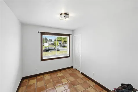 1969 Se Redwing Circle Circle Port Saint Lucie FL 34952