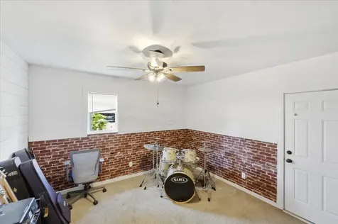 1969 Se Redwing Circle Circle Port Saint Lucie FL 34952
