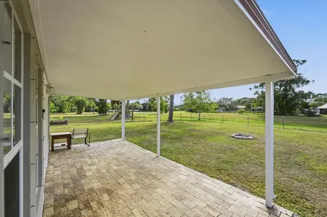 1969 Se Redwing Circle Circle Port Saint Lucie FL 34952