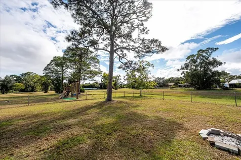 1969 Se Redwing Circle Circle Port Saint Lucie FL 34952