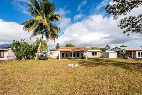 1969 Se Redwing Circle Circle Port Saint Lucie FL 34952