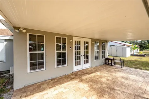1969 Se Redwing Circle Circle Port Saint Lucie FL 34952