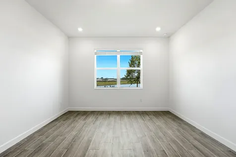 3790 Harborside Avenue Fort Pierce FL 34946