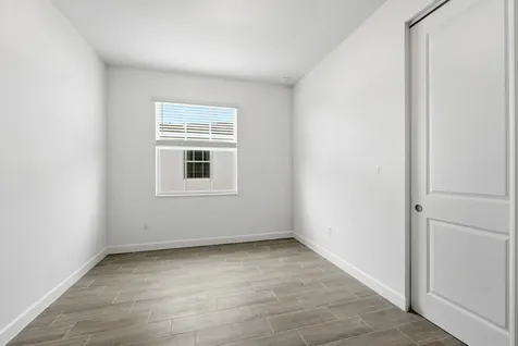 3790 Harborside Avenue Fort Pierce FL 34946