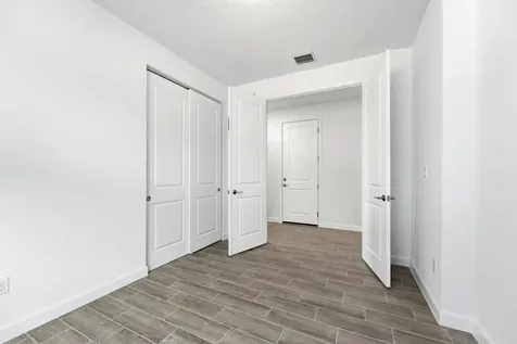 3790 Harborside Avenue Fort Pierce FL 34946