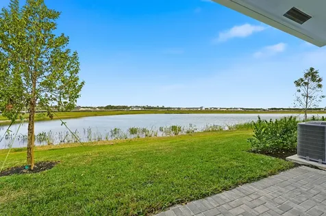 3790 Harborside Avenue Fort Pierce FL 34946