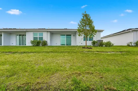 3790 Harborside Avenue Fort Pierce FL 34946