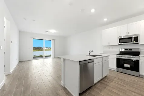 3790 Harborside Avenue Fort Pierce FL 34946