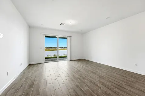 3790 Harborside Avenue Fort Pierce FL 34946