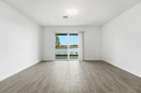 3790 Harborside Avenue Fort Pierce FL 34946