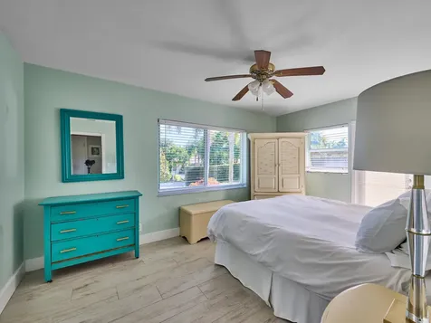 301 NW 3rd Court Boca Raton FL 33432