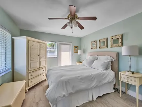 301 NW 3rd Court Boca Raton FL 33432