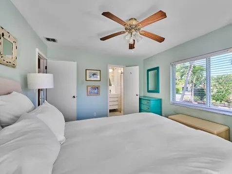 301 NW 3rd Court Boca Raton FL 33432