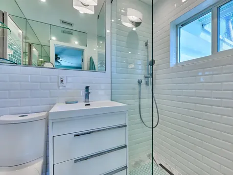 301 NW 3rd Court Boca Raton FL 33432