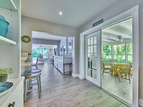 301 NW 3rd Court Boca Raton FL 33432
