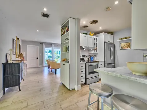 301 NW 3rd Court Boca Raton FL 33432