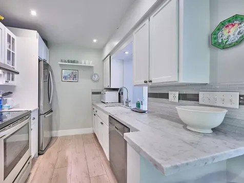 301 NW 3rd Court Boca Raton FL 33432