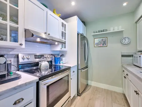 301 NW 3rd Court Boca Raton FL 33432