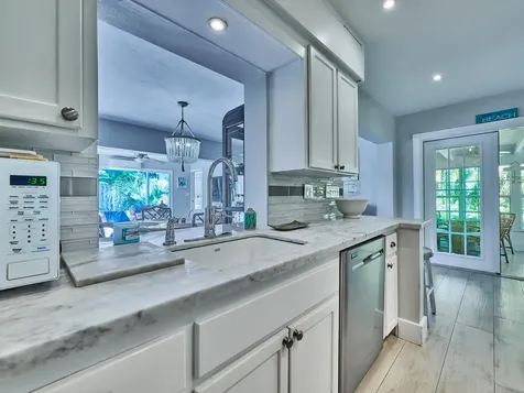 301 NW 3rd Court Boca Raton FL 33432