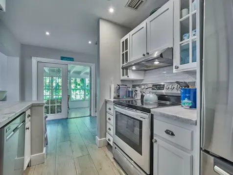 301 NW 3rd Court Boca Raton FL 33432