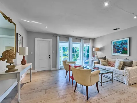301 NW 3rd Court Boca Raton FL 33432