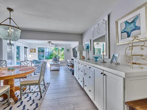301 NW 3rd Court Boca Raton FL 33432