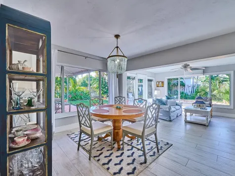 301 NW 3rd Court Boca Raton FL 33432